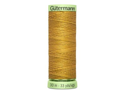 Gütermann Top Stitch 30 m - 968