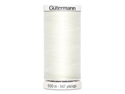 Gütermann Sew-all 500 m  111