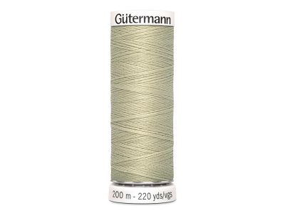 Gütermann Sew-all 200 m  503