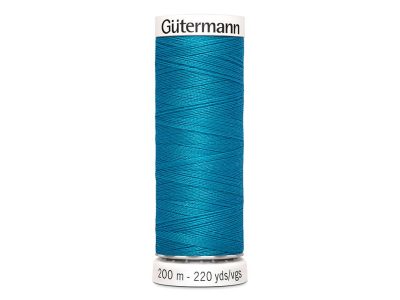 Gütermann Sew-all 200 m  761