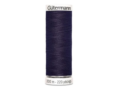 Gütermann Sew-all 200 m  512