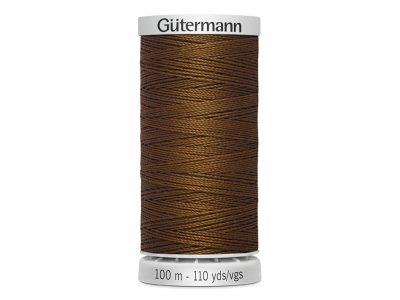 Gütermann Extra Strong M 782 100m  650