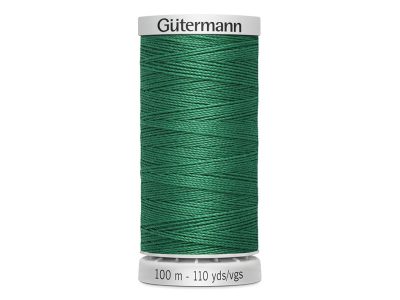 Gütermann Extra Strong M 782 100m  402