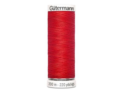 Gütermann Sew-all 200 m  364