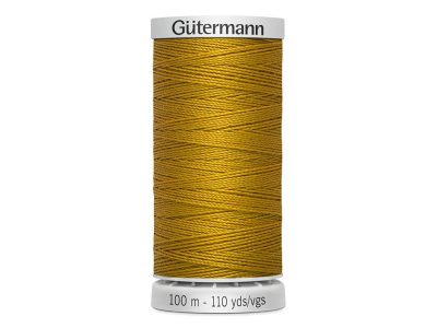 Gütermann Extra Sterk M 782 100m  412