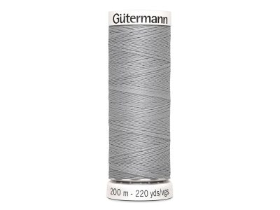 Gütermann Sew-all 200 m  038