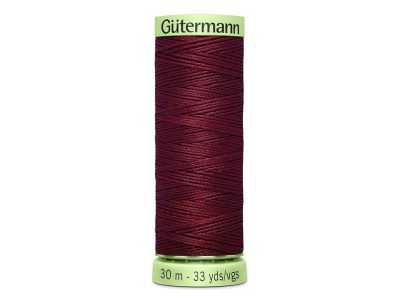 Gütermann Top Stitch 30 m - 369