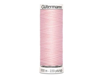 Gütermann Sew-all 200 m  659