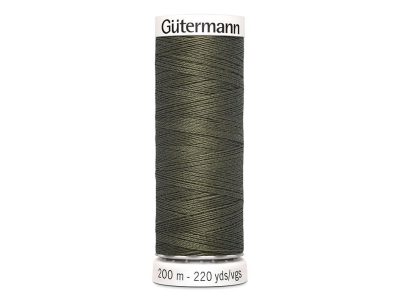 Gütermann Sew-all 200 m  676