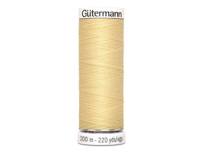 Gütermann Sew-all 200 m  325