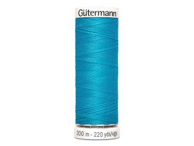 Gütermann Sew-all 200 m  736