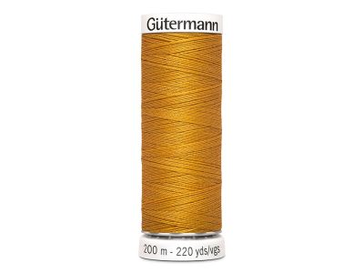 Gütermann Sew-all 200 m  412