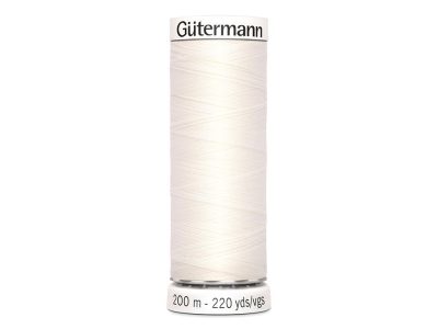 Gütermann Sew-all 200 m  111