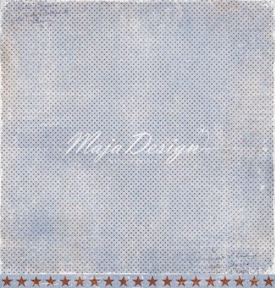 Maja Design Denim & Friends - Leather - Bilde 3