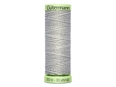 Gütermann Top Stitch 30 m - 38