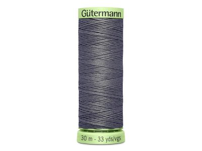 Gütermann Top Stitch 30 m - 694