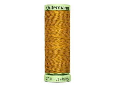 Gütermann Top Stitch 30 m - 412