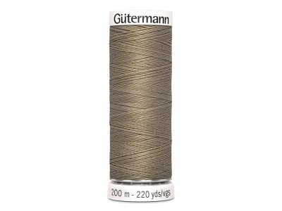 Gütermann Sew-all 200 m  724