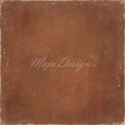 Maja Design Denim & Friends - Leather - Bilde 2