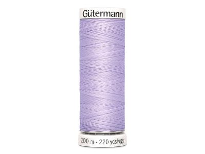 Gütermann Sew-all 200 m  442