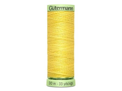 Gütermann Top Stitch 30 m - 852