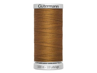 Gütermann Extra Strong M 782 100m  448