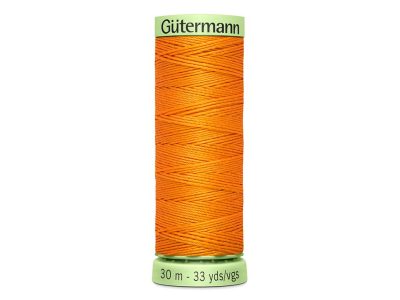 Gütermann Top Stitch 30 m - 350