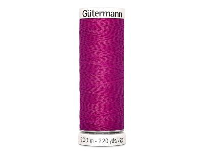 Gütermann Sew-all 200 m  877