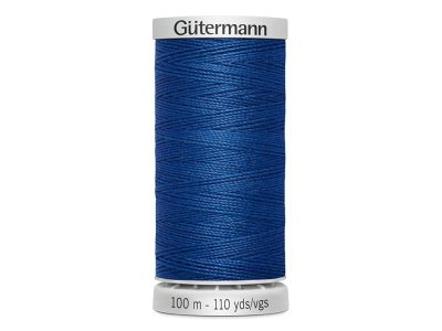 Gütermann Extra Strong M 782 100m  214