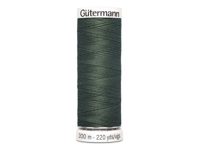 Gütermann Sew-all 200 m  269