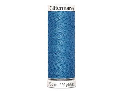 Gütermann Sew-all 200 m  965