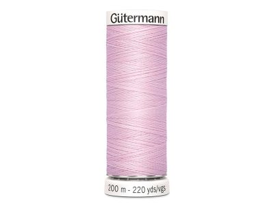 Gütermann Sew-all 200 m  320