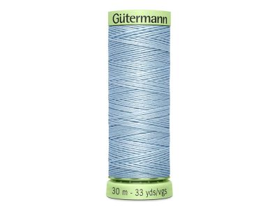 Gütermann Top Stitch 30 m - 075