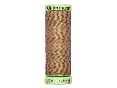 Gütermann Top Stitch 30 m - 139