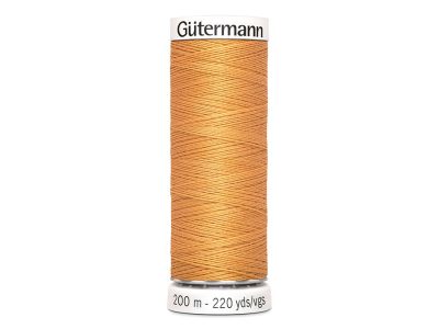 Gütermann Sew-all 200 m  300