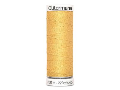 Gütermann Sew-all 200 m  415