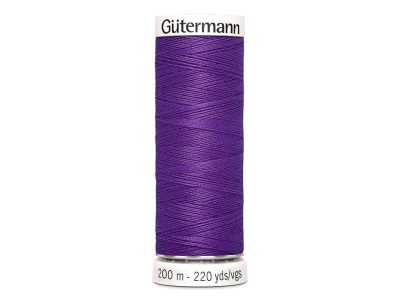 Gütermann Sew-all 200 m  392