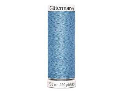 Gütermann Sew-all 200 m  143