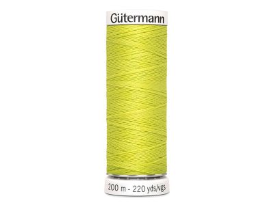 Gütermann Sew-all 200 m  334