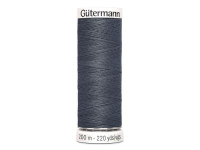 Gütermann Sew-all 200 m  093