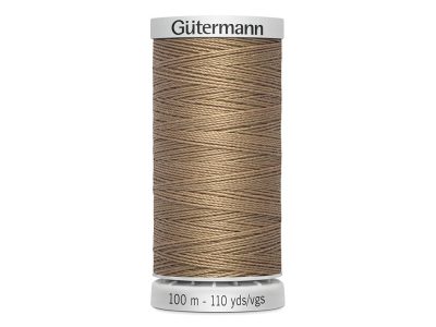 Gütermann Extra Strong M 782 100m  139