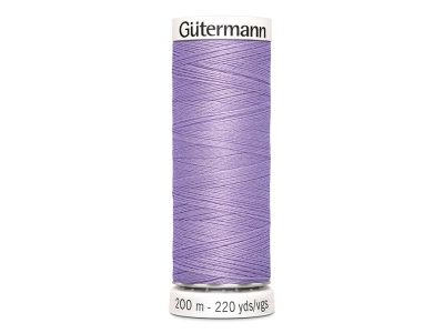 Gütermann Sew-all 200 m  158