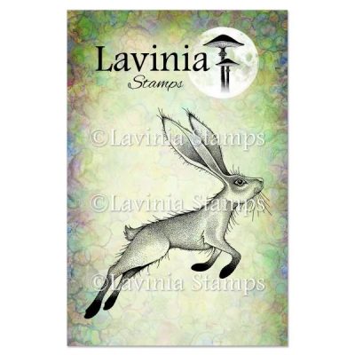 Lavinia Logan LAV773