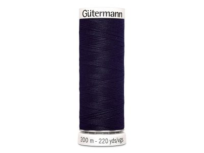 Gütermann Sew-all 200 m  665