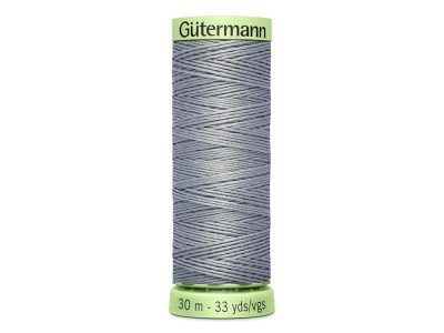 Gütermann Top Stitch 30 m - 40