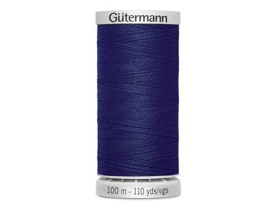 Gütermann Extra Strong M 782 100m  339