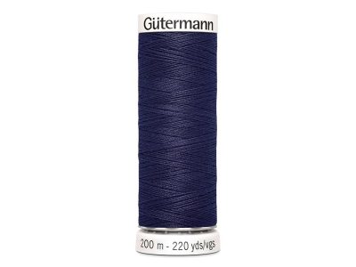 Gütermann Sew-all 200 m  575