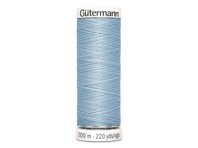 Gütermann Sew-all 200 m  075