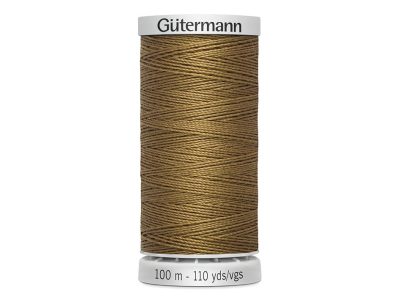 Gütermann Extra Strong M 782 100m  887