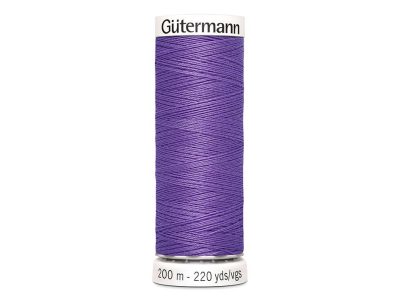 Gütermann Sew-all 200 m  391